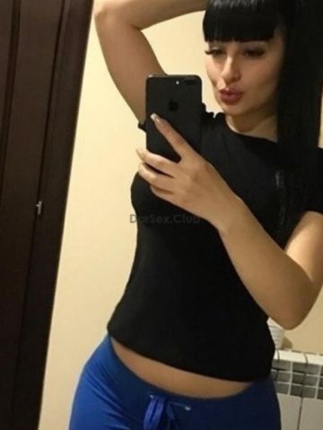 Майя