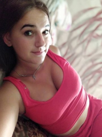 Елена